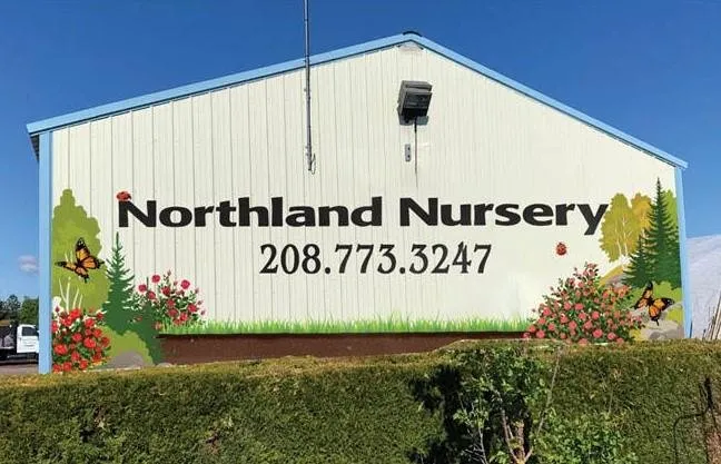 Affordable landscape installation for year-round maintenance in Post Falls, ID by Northland Nursery