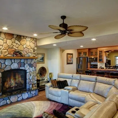Northland Signature Homes
