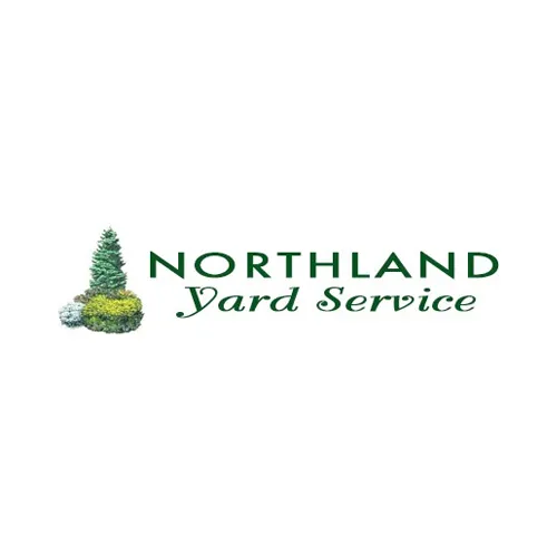 Professional yard maintenance in East Grand Forks, MN - Northland Yard Service