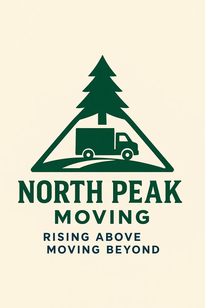 Top-rated landscaping services near you in Searsport, ME by NorthPeak Moving