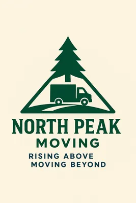 NorthPeak Moving
