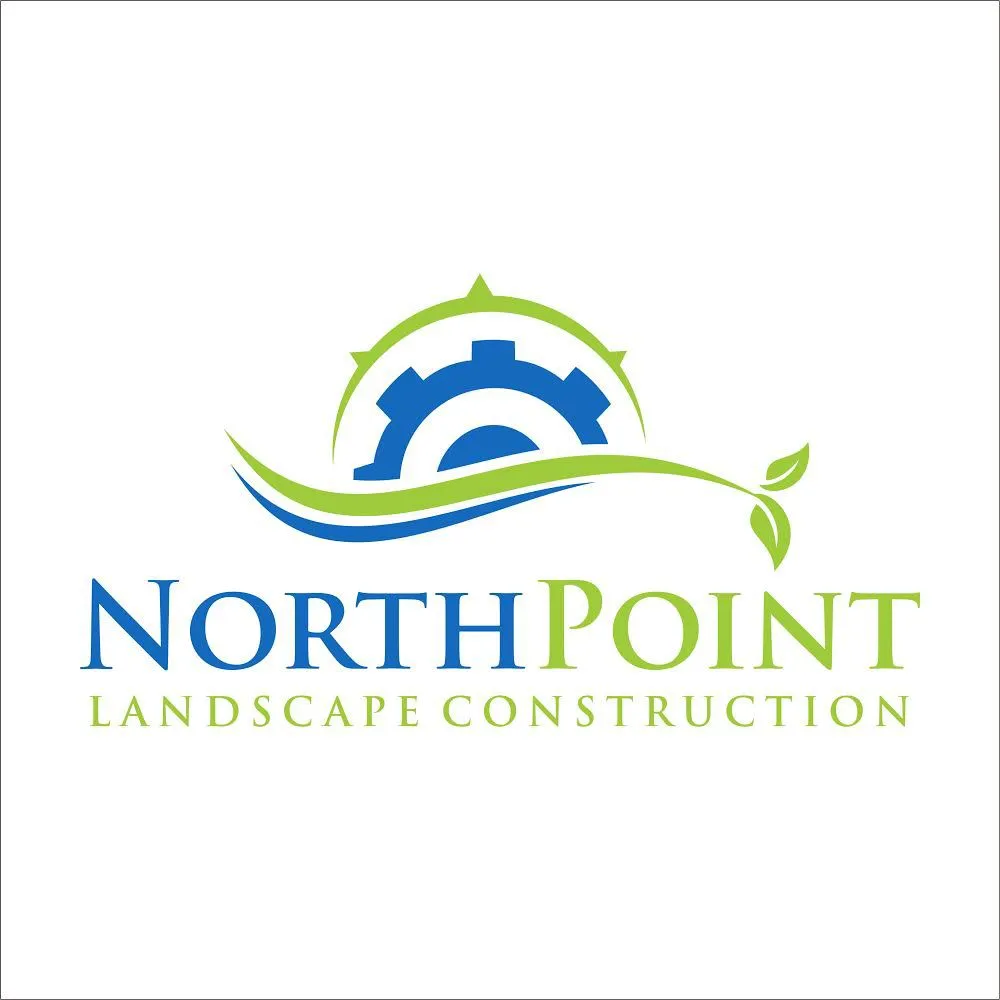 Top-rated yard maintenance for beautiful yards across West Chester, OH - NorthPoint Landscape Construction
