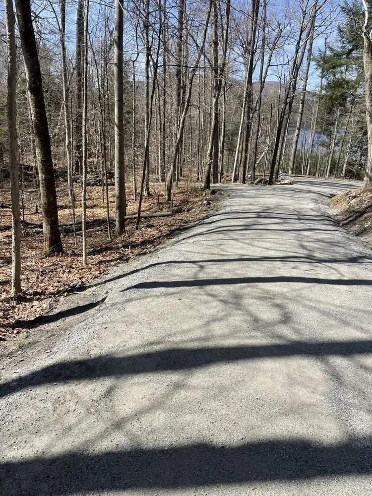 Expert yard maintenance with custom design across Schroon Lake, NY - NorthPointe Property Management