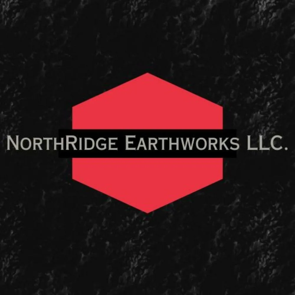 Trusted yard cleanup service in Athol, ID - Northridge Earthworks