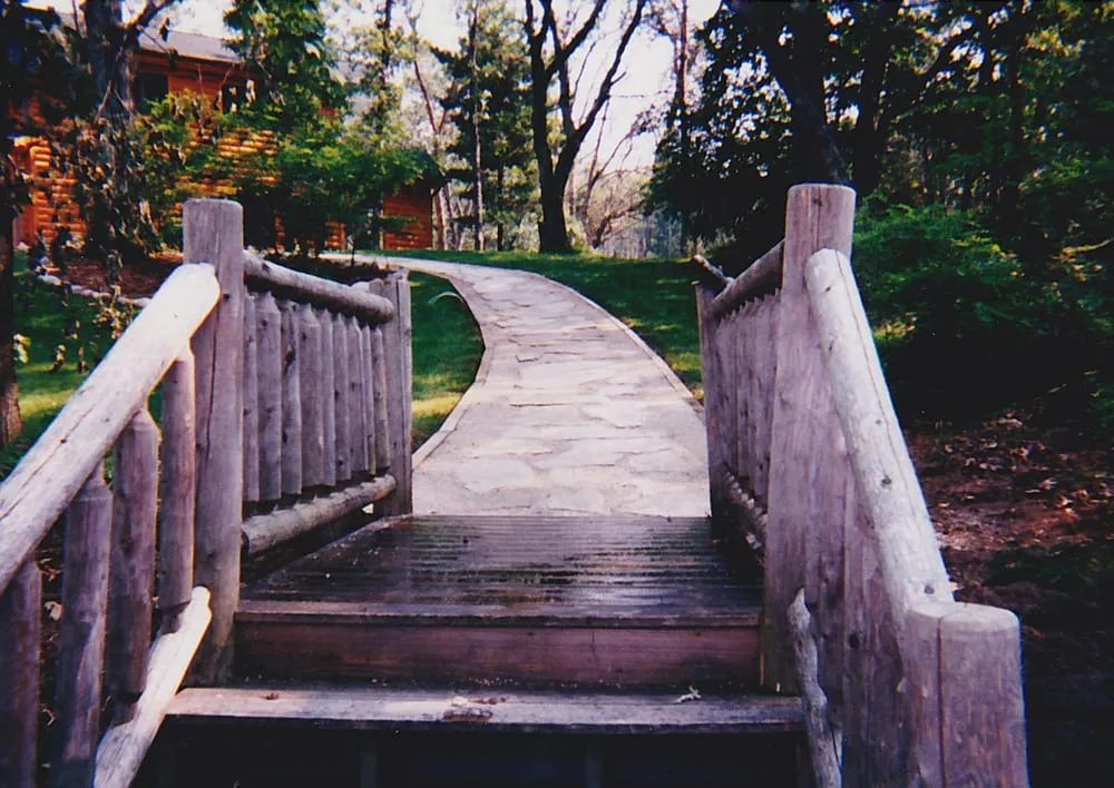 Trusted yard cleanup service for year-round maintenance in Clintonville, WI by Northridge Landscape Service