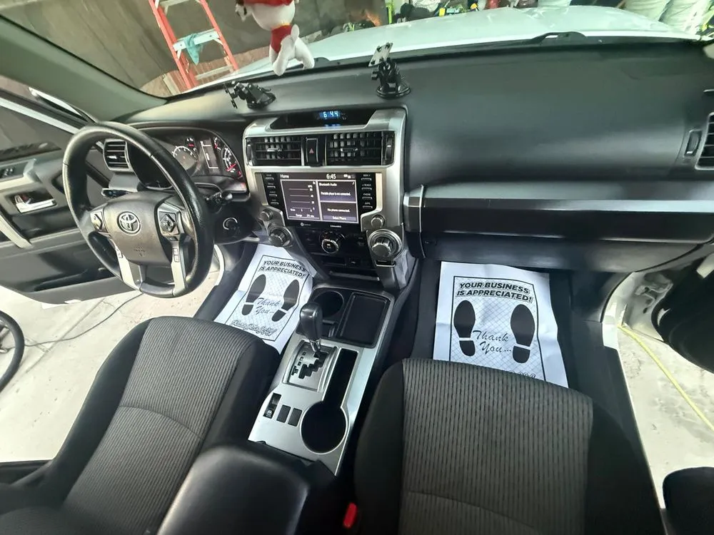 Custom landscaping services experts serving Madera, CA - Northrise Multi Services