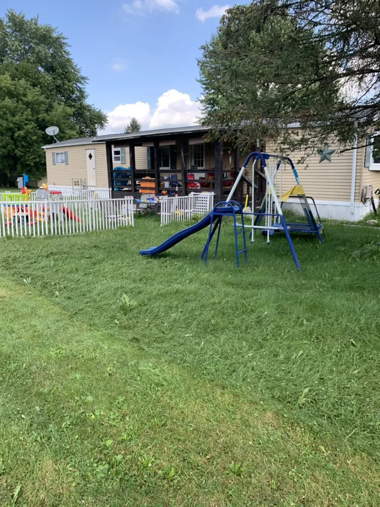 Expert landscaping services experts serving Canandaigua, NY - Northrop Lawn Care Maintenance