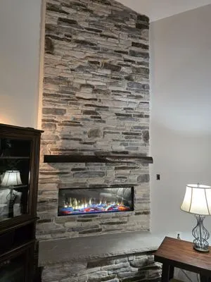 North's Tree Service and Landscaping