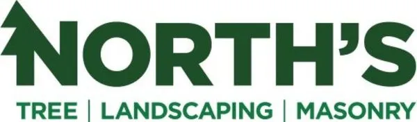 North's Tree Service Logo