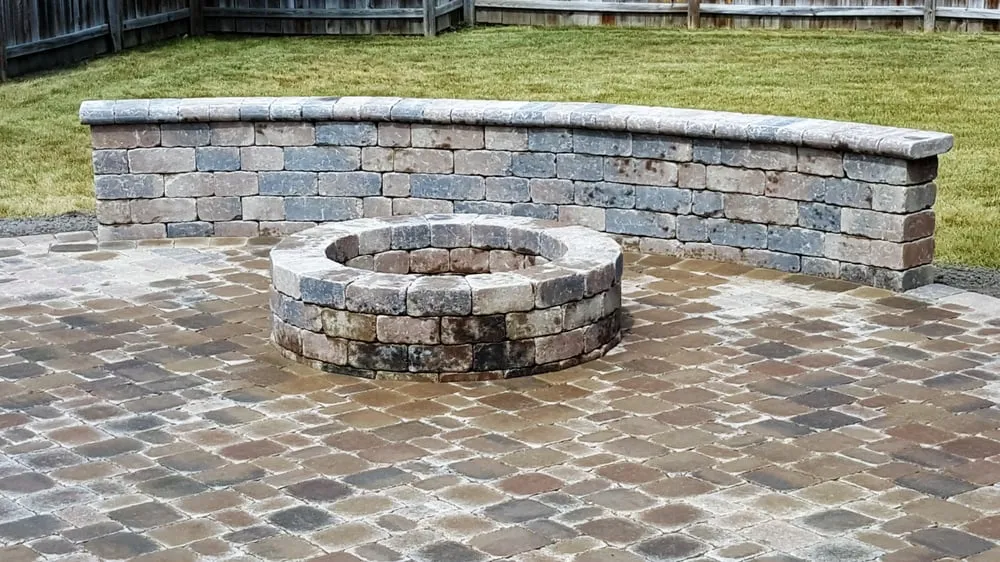 Expert yard maintenance for homes across Mount Prospect, IL - Northscape Enterprises