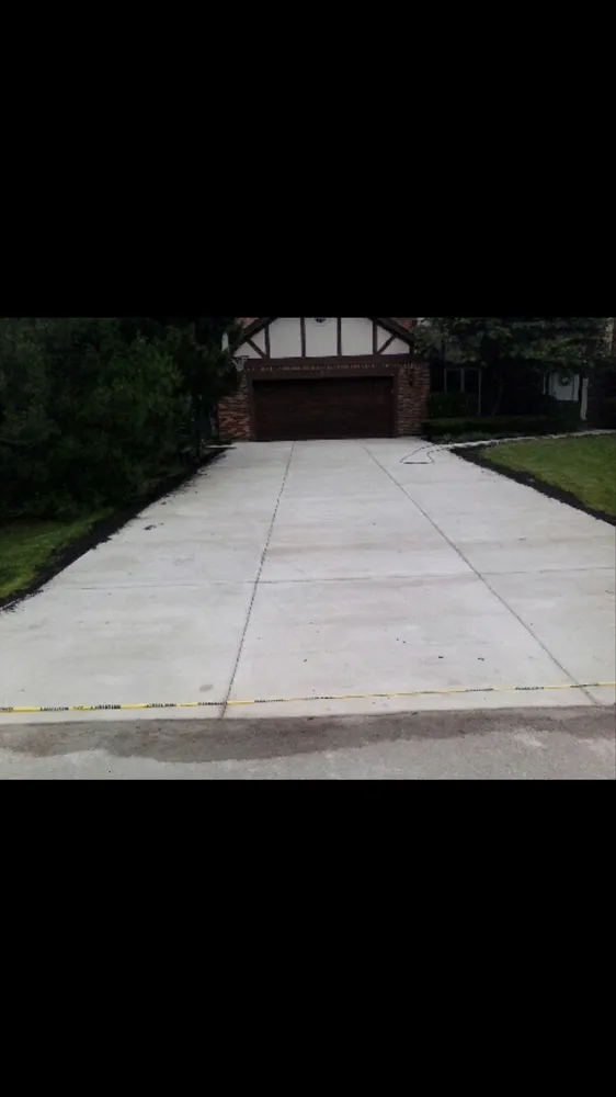 Affordable yard cleanup service in Mount Prospect, IL - Northscape Enterprises