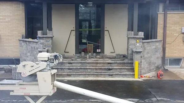 Northscape Enterprises Logo