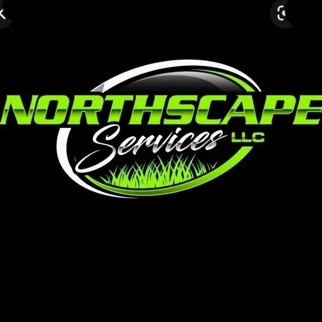Professional yard cleanup service in Bristol, PA by Northscape Services