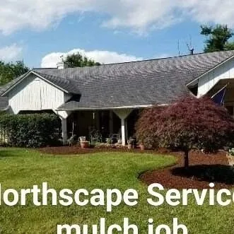 Professional landscape design experts serving Bristol, PA - Northscape Services