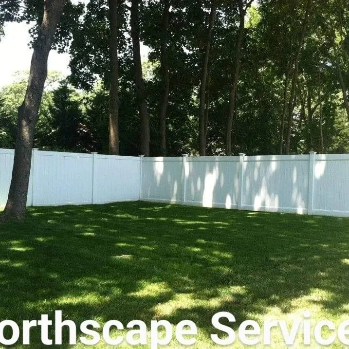Trusted landscape installation in Bristol, PA by Northscape Services