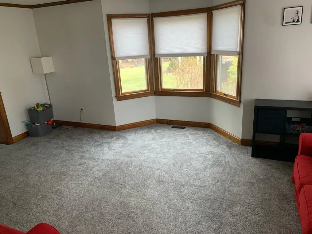 Reliable landscape design in Bristol, PA by Northscape Services