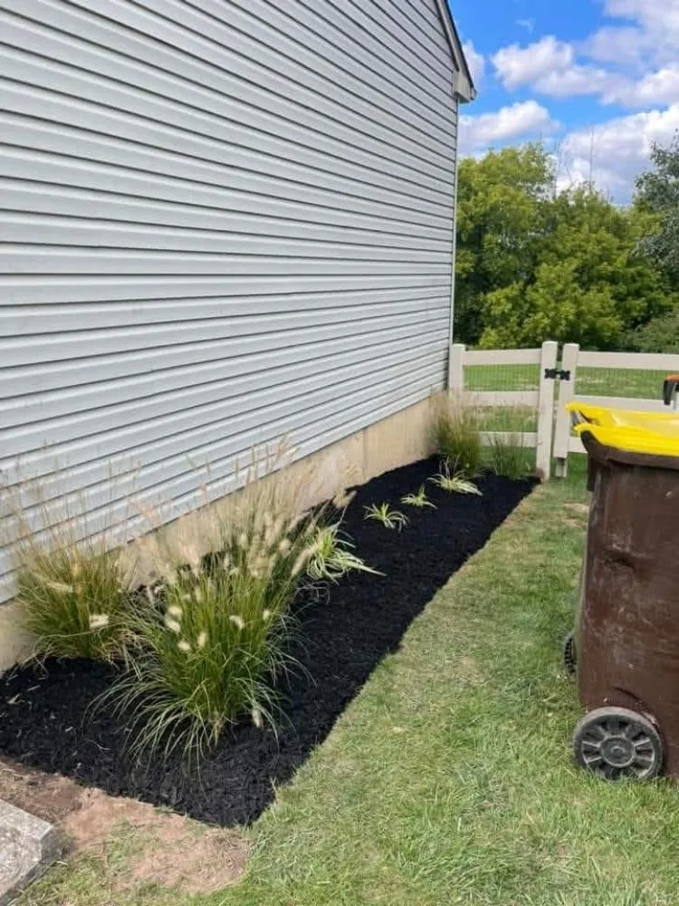 Expert yard maintenance for outdoor upgrades in Bristol, PA by Northscape Services