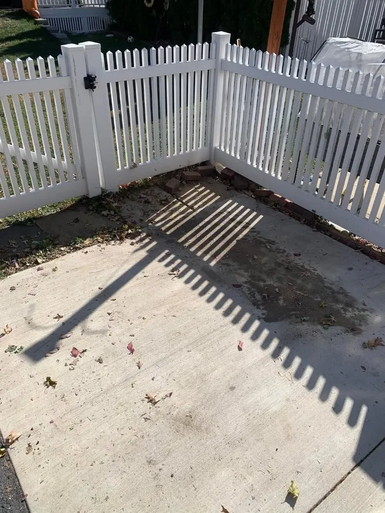 Expert landscape design experts serving Bristol, PA - Northscape Services