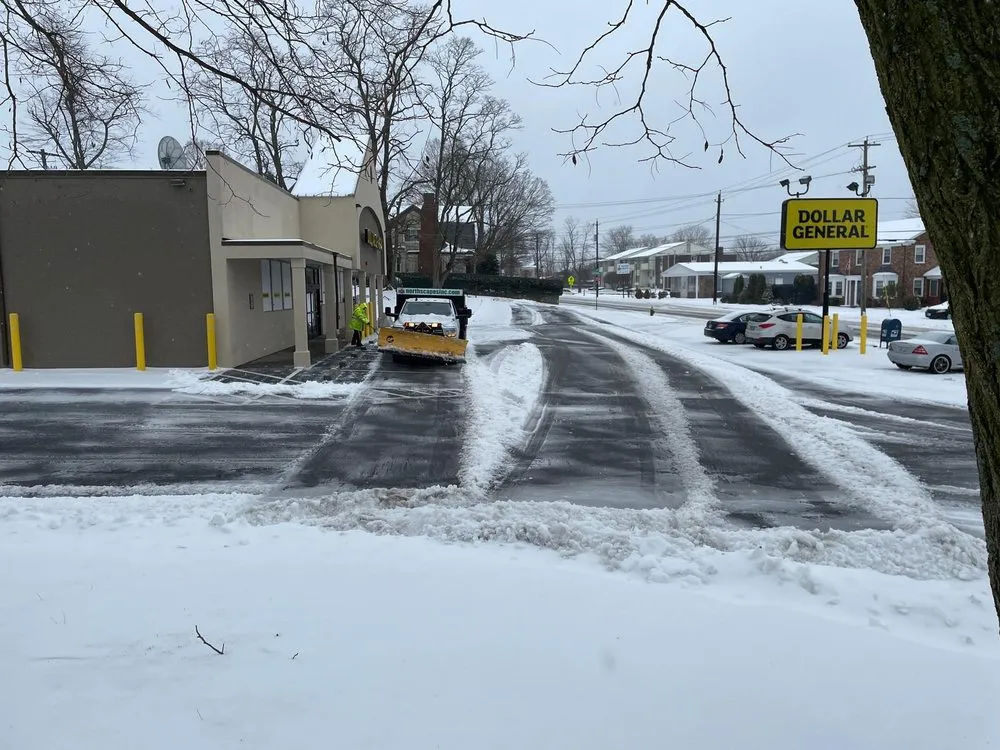 Affordable landscape design in Cranston, RI - Northscapes