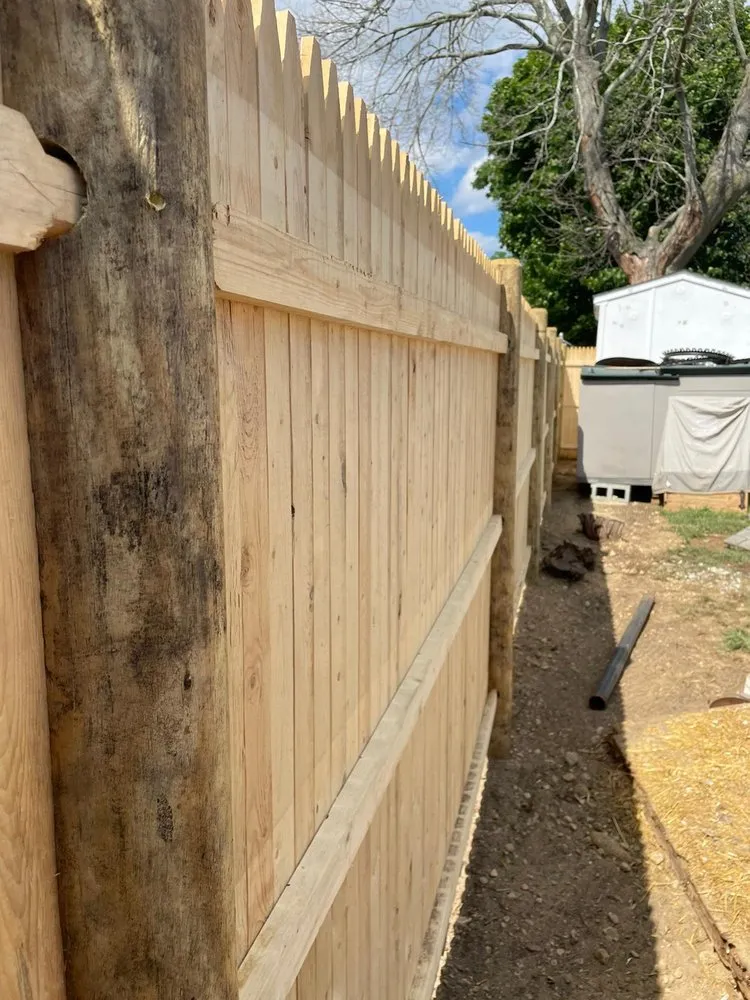 Trusted landscaping services in Cranston, RI - Northscapes