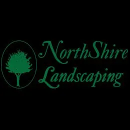 Affordable lawn mowing service experts serving Nashua, NH - Northshire Landscaping & Irrigation