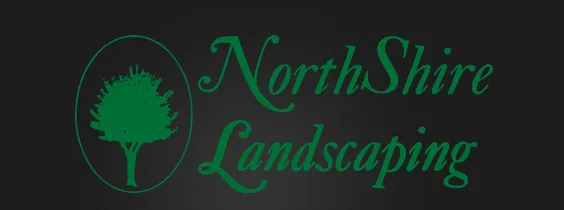 Trusted residential landscaping for outdoor upgrades in Nashua, NH by Northshire Landscaping & Irrigation