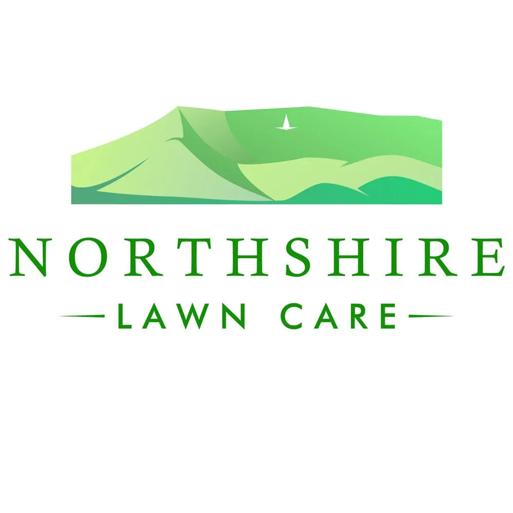 Trusted residential landscaping experts serving Manchester Center, VT - Northshire Lawn Care