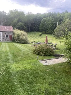 Northside property services