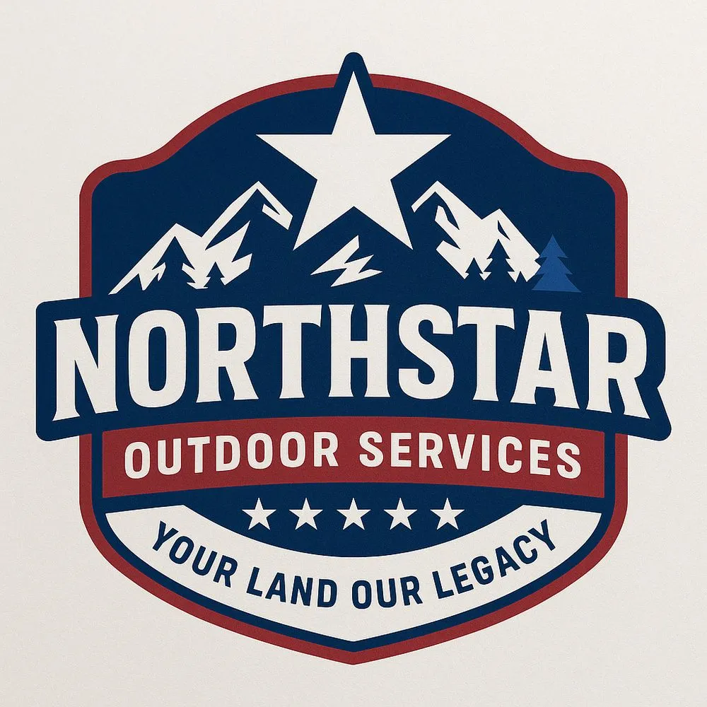 Professional landscape design for year-round maintenance in Gardiner, NY by NorthStar Outdoor Services