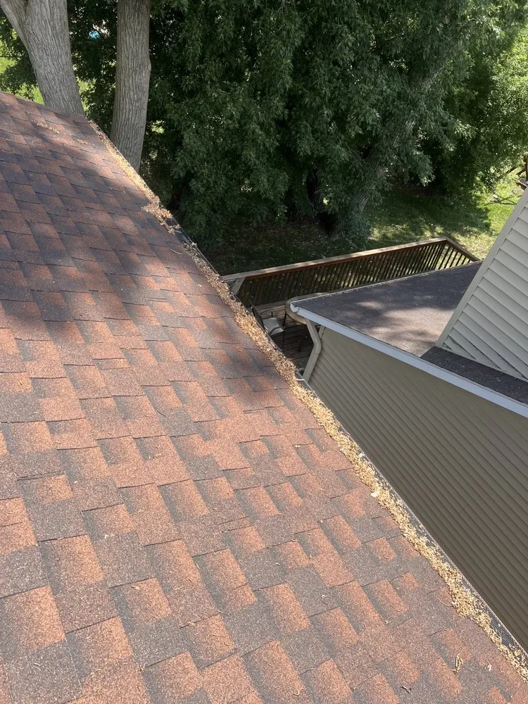 Top-rated lawn mowing service experts serving Minneapolis, MN - NorthStar ProWash