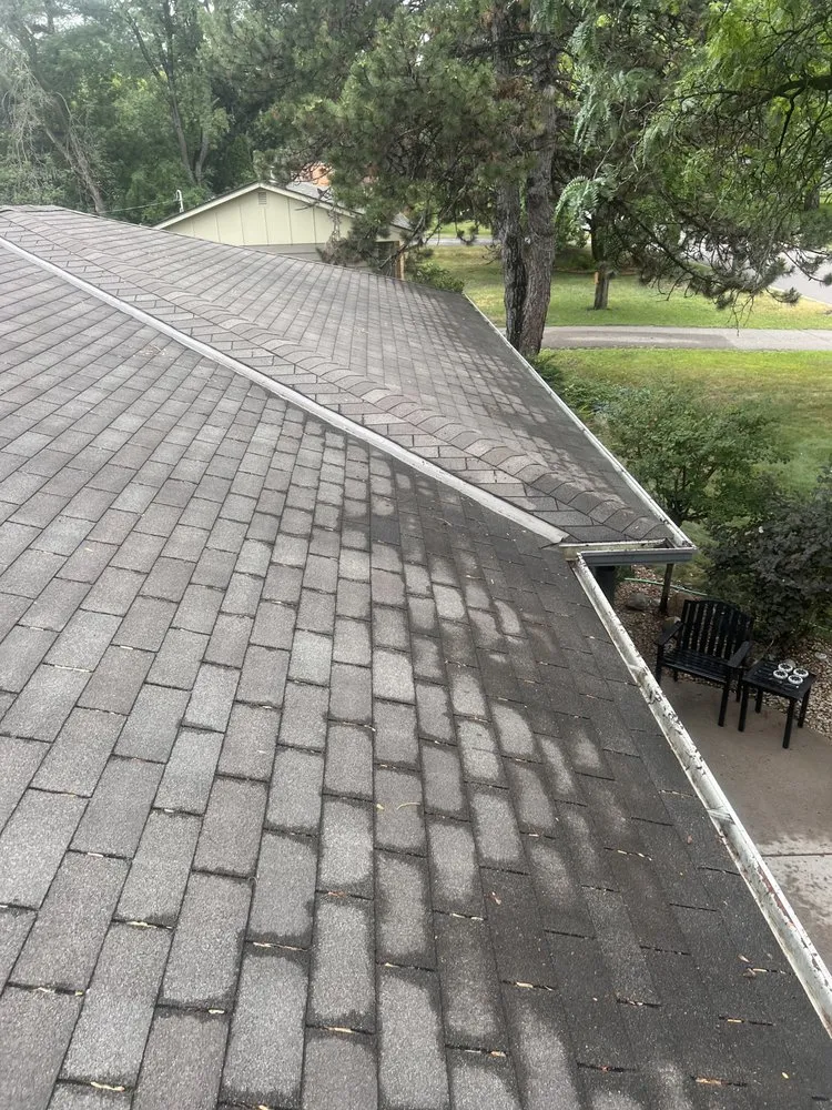 Affordable landscape installation experts serving Minneapolis, MN - NorthStar ProWash