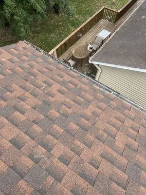 NorthStar ProWash Logo