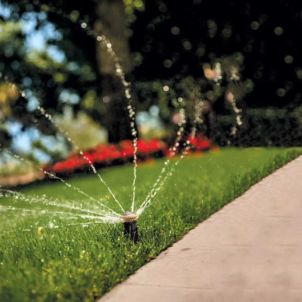 Reliable landscape design in St. Paul Park, MN by NorthTech Irrigation