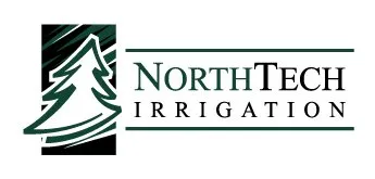 Local outdoor landscaping for beautiful yards in St. Paul Park, MN by NorthTech Irrigation