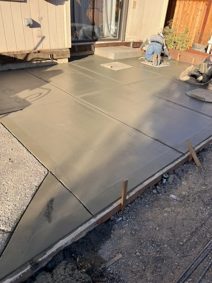 Reliable garden landscaping experts serving Windsor, CA - Northview Landscaping