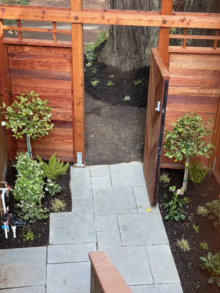 Local landscape design for residential properties across Windsor, CA - Northview Landscaping