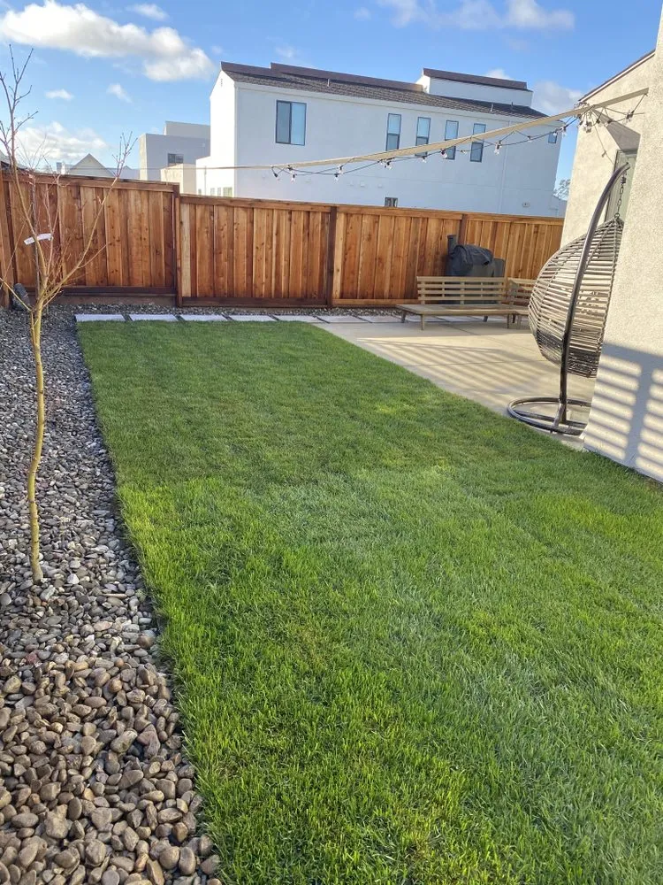 Reliable outdoor landscaping experts serving Windsor, CA - Northview Landscaping