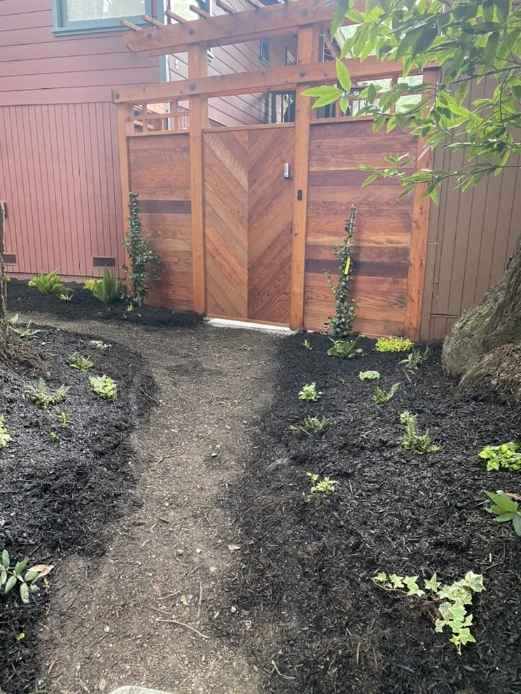 Affordable landscape installation experts serving Windsor, CA - Northview Landscaping