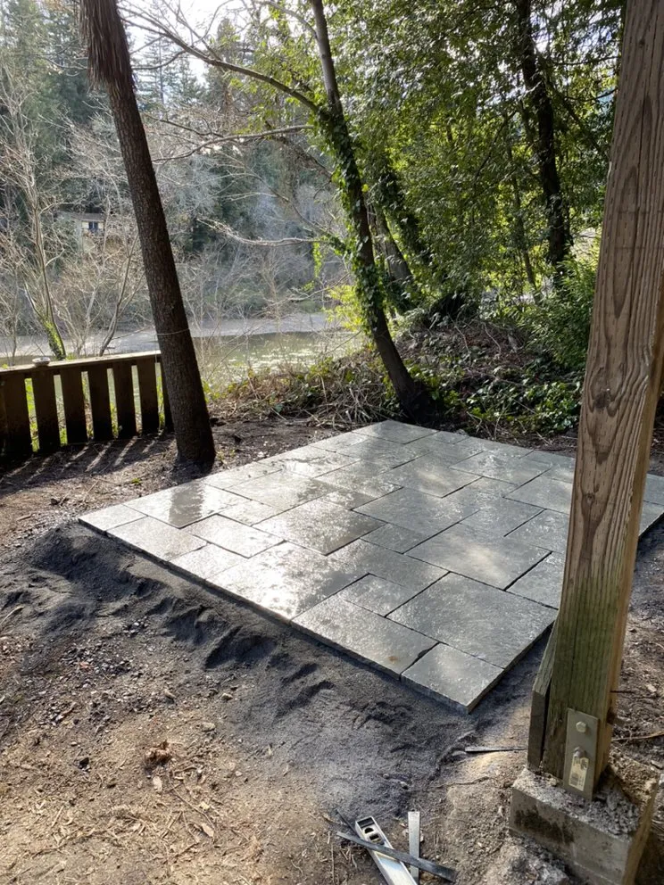 Local yard cleanup service in Windsor, CA - Northview Landscaping