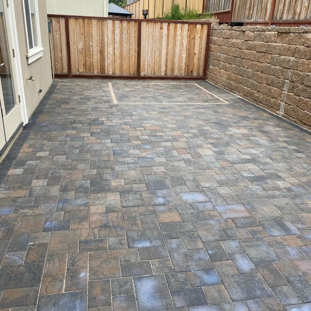 Expert landscape installation experts serving Windsor, CA - Northview Landscaping