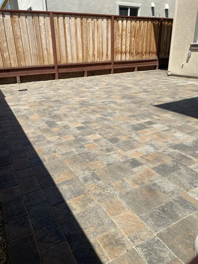 Expert lawn care service for residential properties across Windsor, CA - Northview Landscaping