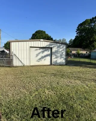 Northwest Alabama Lawn Care