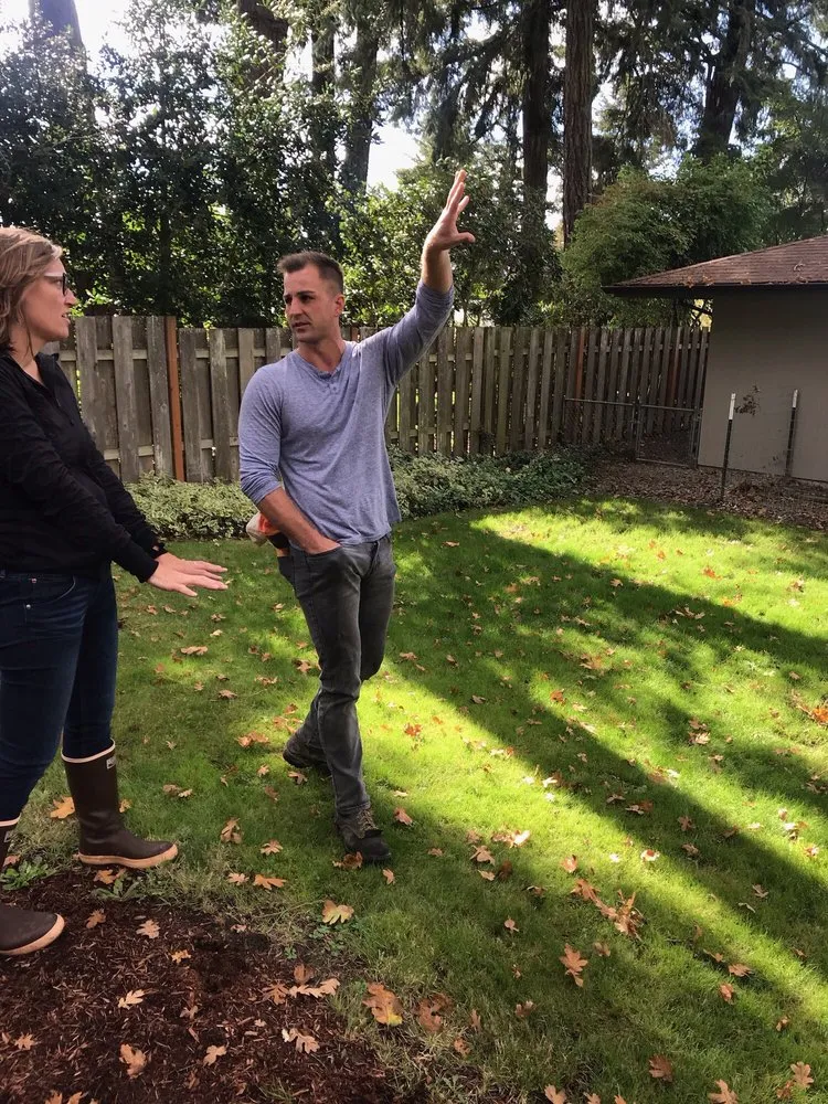 Top-rated landscaping services experts serving Newberg, OR - Northwest Arbor-Culture - Tree Services
