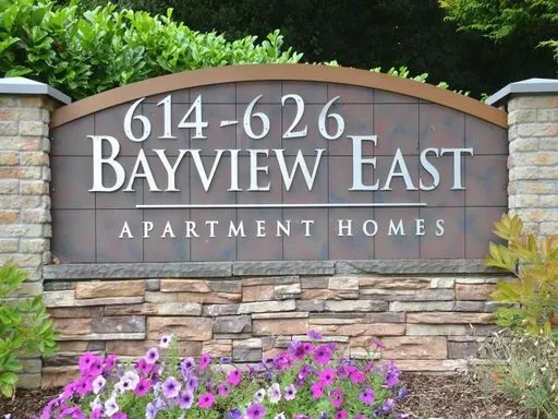 Affordable landscaping services experts serving Bremerton, WA - Northwest Construction & Landscape