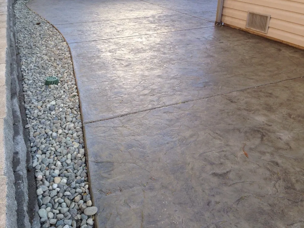 Reliable residential landscaping experts serving Bremerton, WA - Northwest Construction & Landscape