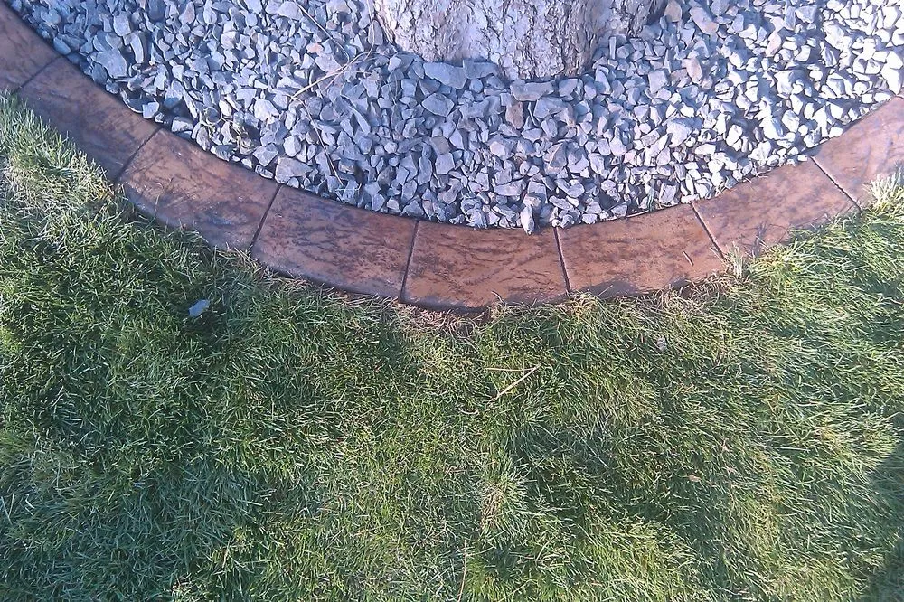 Top-rated lawn care service for homes across Spokane Valley, WA - Northwest Edge