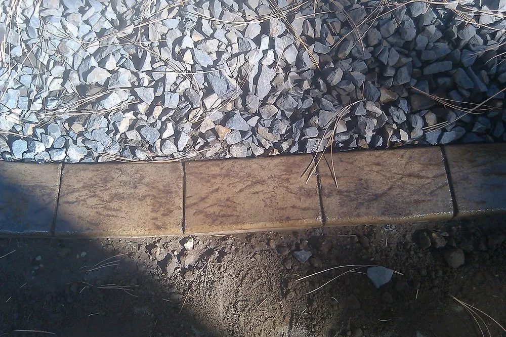 Affordable yard maintenance in Spokane Valley, WA - Northwest Edge