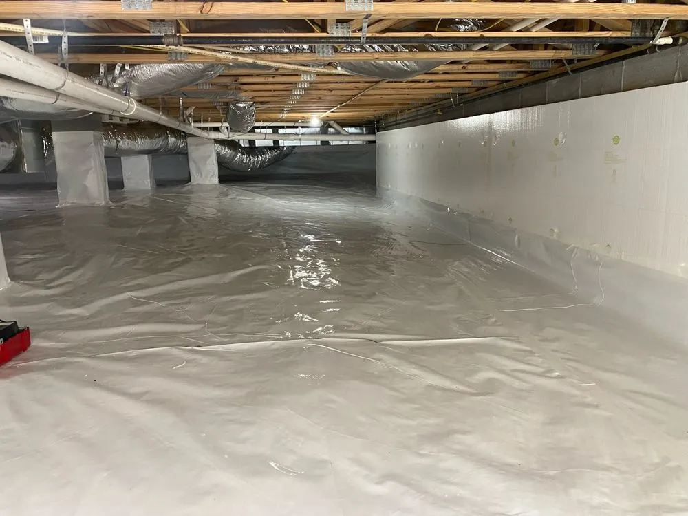 Reliable residential landscaping near you in Jasper, AL by Northwest Exterminating