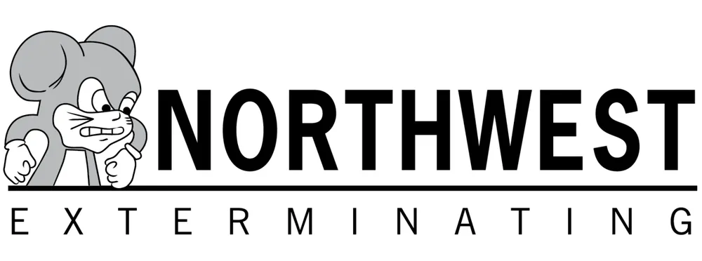 Custom garden landscaping in Jasper, AL by Northwest Exterminating