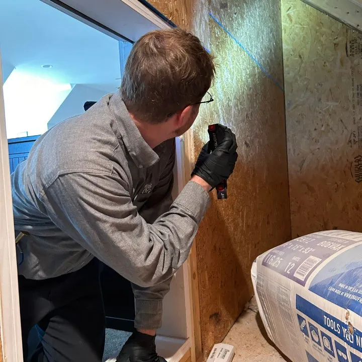 Professional garden landscaping with custom design across Norcross, GA - Northwest Exterminating